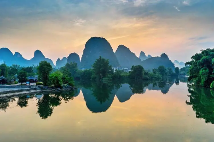 独特全自动